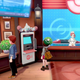 Image for article titled Nintendo Explains How Pokémon Home Will Work